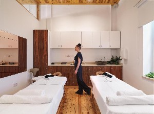 Hotel LEONARDO BOUTIQUE HOTEL LARNACA wakacje