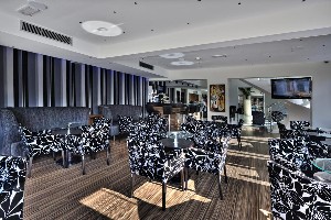 Restaurant Coffee Shop