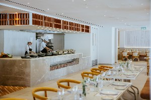 Hotel LORDOS BEACH HOTEL & SPA wakacje