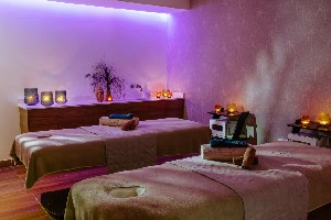 Hotel LORDOS BEACH HOTEL & SPA wakacje