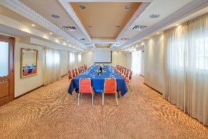 Hotel LORDOS BEACH HOTEL & SPA wakacje