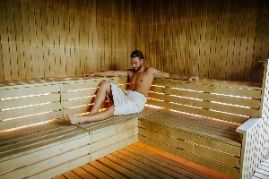 Hotel LORDOS BEACH HOTEL & SPA wakacje