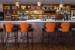 Hotel LORDOS BEACH HOTEL & SPA wakacje