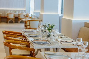 Hotel LORDOS BEACH HOTEL & SPA wakacje