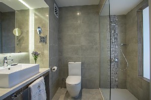 Hotel LORDOS BEACH HOTEL & SPA wakacje