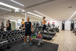 Hotel LORDOS BEACH HOTEL & SPA wakacje