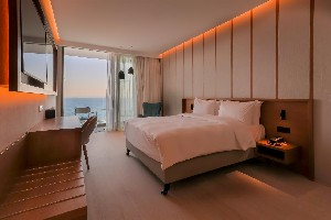 Hotel RADISSON BEACH RESORT wakacje