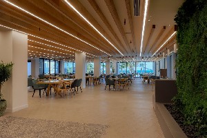 Hotel RADISSON BEACH RESORT wakacje