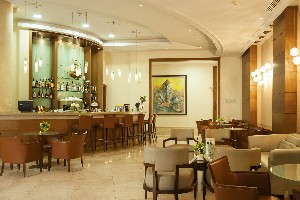 ULYSSES BAR