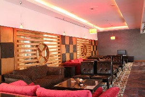 Hotel ATLANTICA OASIS wakacje