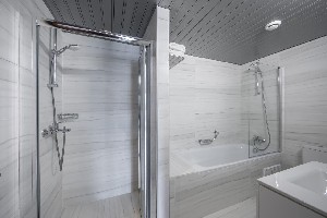 Hotel KAPETANIOS BAY HOTEL PROTARAS wakacje