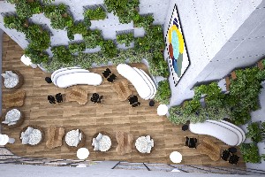 Interior miscellaneous