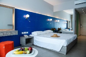 Hotel PARK BEACH wakacje