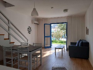 Hotel HYLATIO TOURIST VILLAGE wakacje