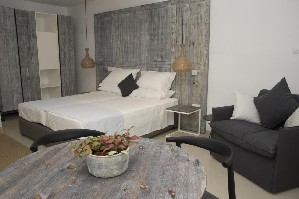 Hotel HYLATIO TOURIST VILLAGE wakacje