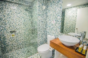 Hotel ALVA HOTEL APARTMENTS wakacje