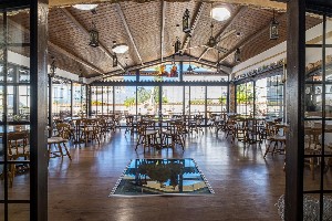 Hotel ANAIS BAY HOTEL wakacje