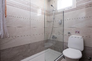 Hotel ANAIS BAY HOTEL wakacje