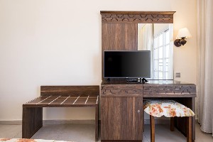 Hotel ANAIS BAY HOTEL wakacje