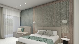 Hotel ARTEMIS HOTEL APARTMENTS wakacje