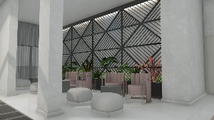 Hotel ARTEMIS HOTEL APARTMENTS wakacje