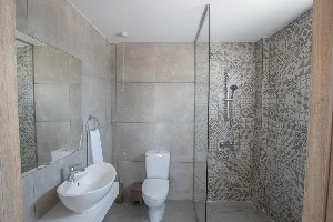 Hotel BOHEMIAN GARDENS wakacje