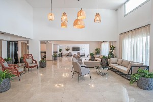 Hotel BOHEMIAN GARDENS wakacje