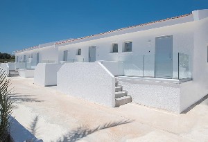 Hotel BOHEMIAN GARDENS wakacje