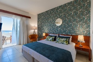 Hotel CAVO ZOE SEASIDE wakacje