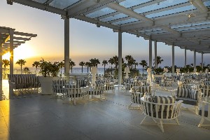 Hotel CONSTANTINOS THE GREAT BEACH wakacje