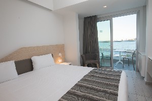 SV Room