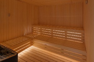 Hotel FLAMINGO PARADISE BEACH HOTEL (ADULTS ONLY) wakacje