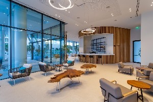 Hotel FLAMINGO PARADISE BEACH HOTEL (ADULTS ONLY) wakacje