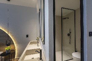 Hotel FLAMINGO PARADISE BEACH HOTEL (ADULTS ONLY) wakacje