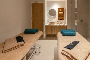 Hotel FLAMINGO PARADISE BEACH HOTEL (ADULTS ONLY) wakacje