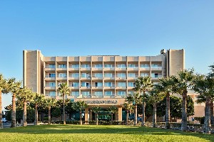 Hotel GRECIAN PARK wakacje