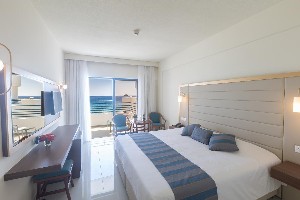 Hotel ILIADA wakacje