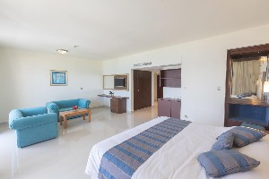 Hotel ILIADA wakacje