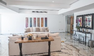 Hotel KOKKINOS BOUTIQUE wakacje