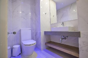 Hotel KOKKINOS BOUTIQUE wakacje