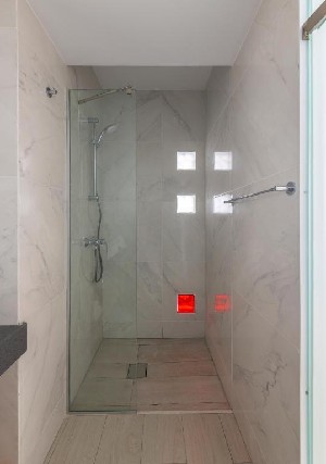 Hotel KOKKINOS BOUTIQUE wakacje