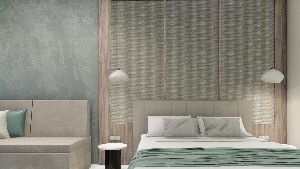 Hotel MARIS GRAND WATERPARK RESORT wakacje