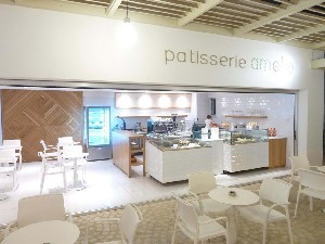 Hotel SUNRISE PEARL HOTEL & SPA wakacje