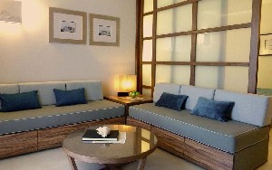 Hotel SUNRISE PEARL HOTEL & SPA wakacje