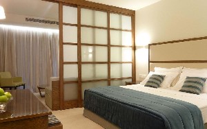 Hotel SUNRISE PEARL HOTEL & SPA wakacje