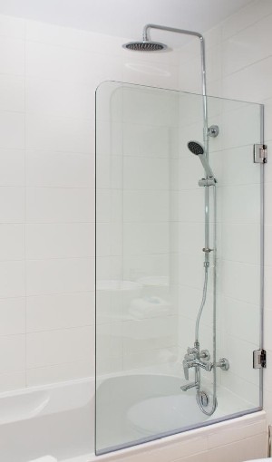 Hotel VRISSAKI BEACH wakacje