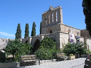 Bellapais-02
