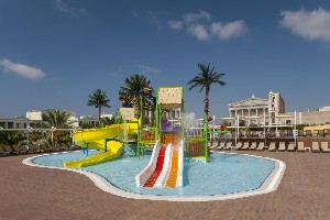 Hotel KAYA ARTEMIS RESORT wakacje