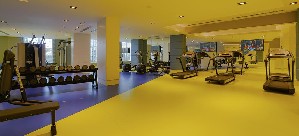 Hotel LIMAK CYPRUS DELUXE wakacje