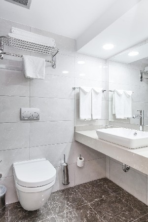 Hotel SALAMIS BAY CONTI RESORT wakacje